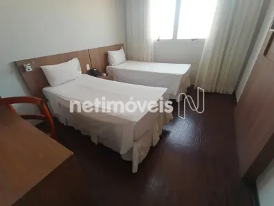Apartamento com 1 Quarto à venda, 30m² no Palmares, Belo Horizonte