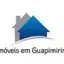 Imóveis Em Guapimirim