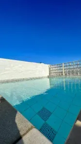 Cobertura com 4 Quartos à venda, 458m² no Barra da Tijuca, Rio de Janeiro