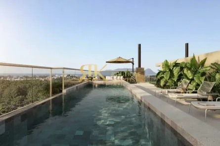 Apartamento com 2 Quartos à venda, 90m² no Campeche, Florianópolis