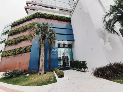 Apartamento com 3 Quartos à venda, 144m² no Fazenda, Itajaí