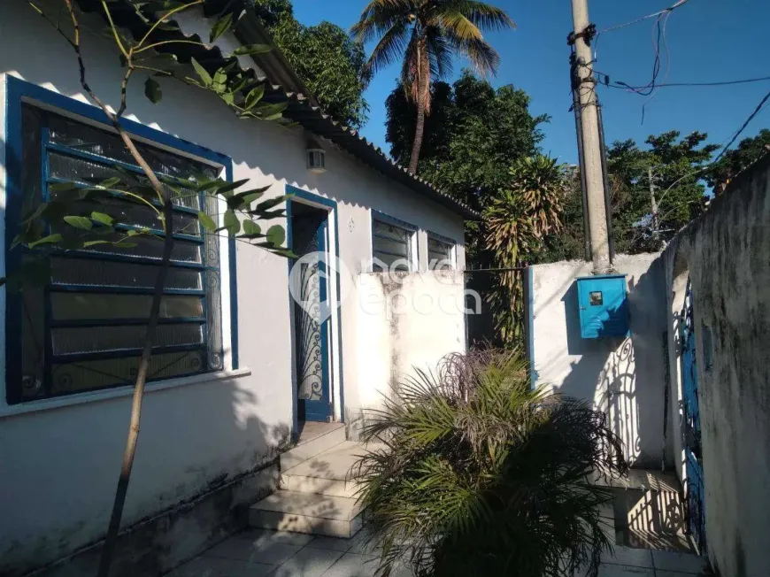 Foto do imóvel - Casa para comprar com 216 m², 4 quartos, 5 banheiros, 6 vagas