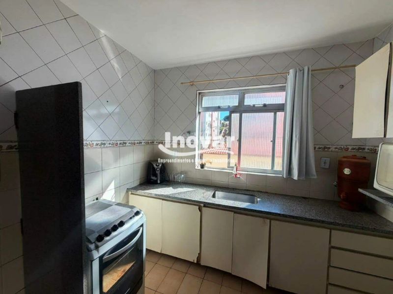 Foto 30