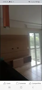 Apartamento com 2 Quartos à venda, 50m² no Veloso, Osasco