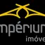 Impérium Imóveis Ltda