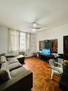 Apartamento com 3 Quartos à venda, 86m² no Cachambi, Rio de Janeiro