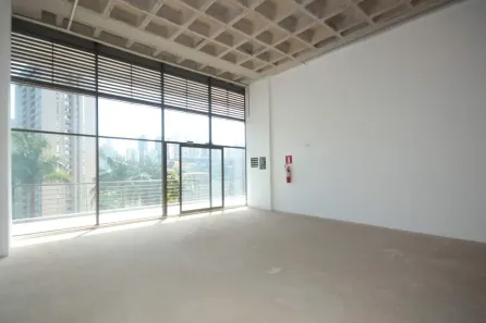 para alugar, 93m² no Ipê, Nova Lima