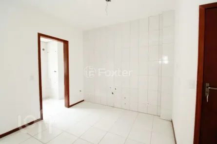 Apartamento com 2 Quartos à venda, 187m² no Centro, Canoas