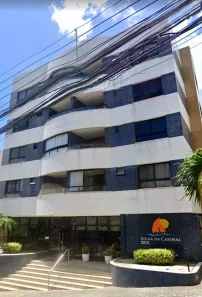 Apartamento com 1 Quarto à venda, 44m² no Rio Vermelho, Salvador