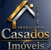 Logo da imobiliária