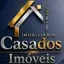 Imobiliária Casa Dos Imóveis