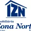 Imobiliaria Zona Norte Limitada - Epp