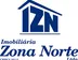 Miniatura da foto de Imobiliaria Zona Norte Limitada - Epp