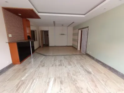Apartamento com 4 Quartos à venda, 206m² no Copacabana, Rio de Janeiro