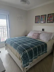 Apartamento com 2 Quartos à venda, 96m² no Centro, Diadema