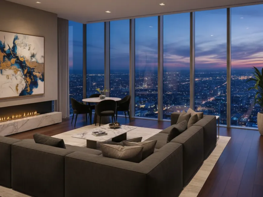 Foto - Santos - Macuco