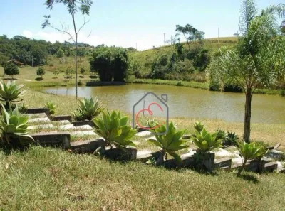 Terreno / Lote / Condomínio à venda, 1000m² no Nova Cidade, Macaé