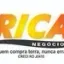 Terra Rica