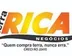 Miniatura da foto de Terra Rica