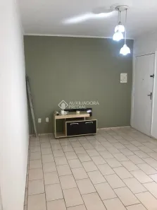 Apartamento com 2 Quartos à venda, 58m² no Centro, São Bernardo do Campo