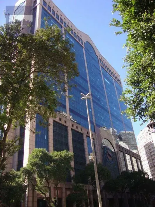 Foto do imóvel - Sala/Conjunto para alugar com 502 m², 6 banheiros, 13 vagas