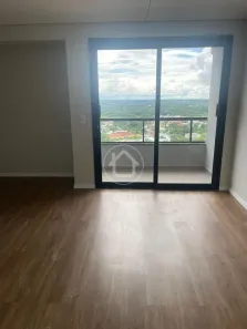 Studio com 2 Quartos à venda, 29m² no Duque de Caxias, Cuiabá