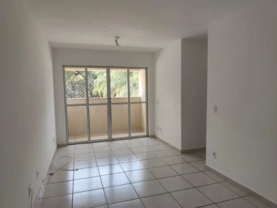 Apartamento com 3 Quartos à venda, 72m² no Cinquentenário, Belo Horizonte