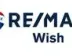 Miniatura da foto de Re/Max Wish