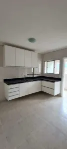 Cobertura com 3 Quartos à venda, 200m² no Vila Belmiro, Santos