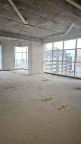 Andar / Laje corporativa para venda ou aluguel, 670m² no Batel, Curitiba