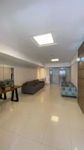 Apartamento com 2 Quartos à venda, 75m² no Praia da Costa, Vila Velha