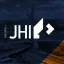 J.H.I. Imoveis E Consultoria Ltda - Epp