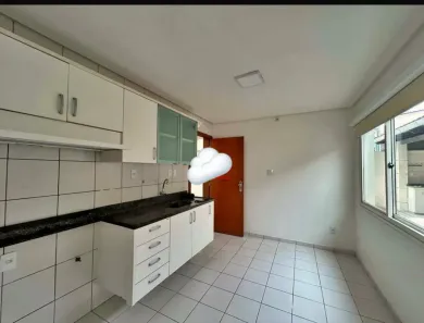 Casa de Condomínio com 3 Quartos à venda, 313m² no Flores, Manaus