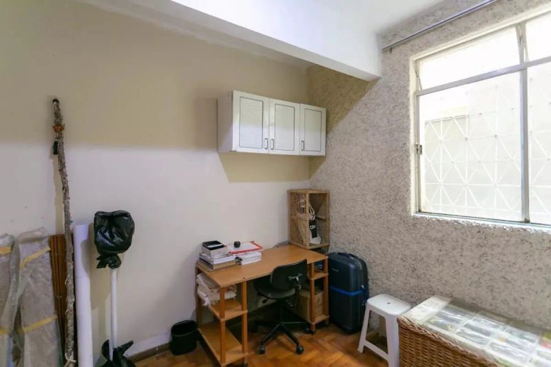 Foto 49