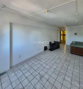Conjunto Comercial / Sala à venda, 83m² no Boa Viagem, Recife