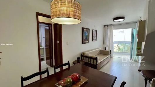 Cobertura com 2 Quartos à venda, 130m² no Centro, Cabo Frio