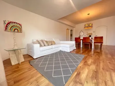 Cobertura com 3 Quartos à venda, 269m² no Pitangueiras, Guarujá