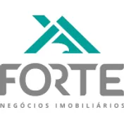 Logo da imobiliária