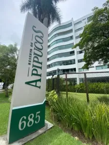 Apartamento com 4 Quartos à venda, 158m² no Monteiro, Recife