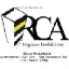 Rca Negócios Imobiliários Ltda-Me