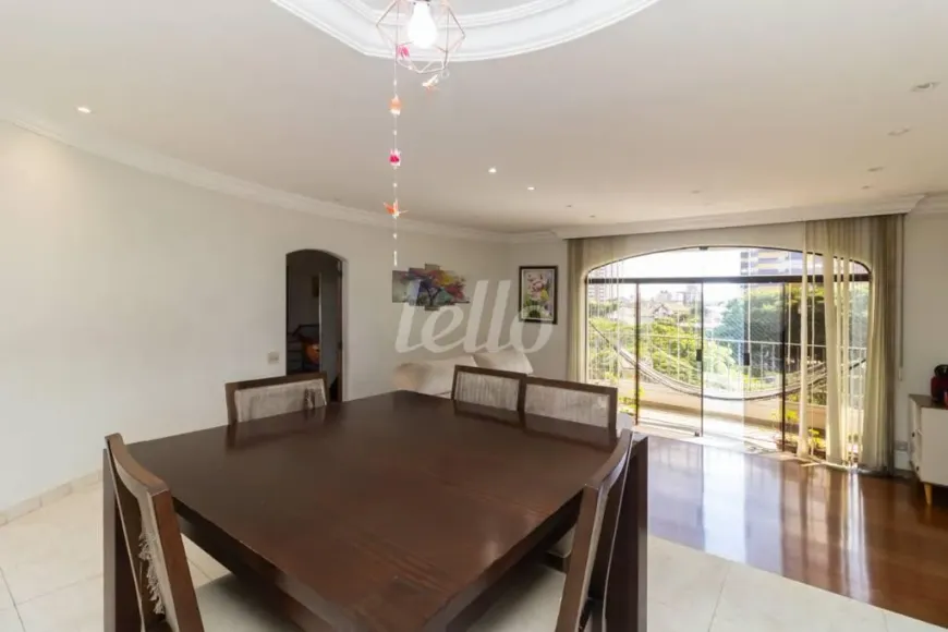Foto do imóvel - Apartamento à venda com 3 quartos, 1 suíte, 2 banheiros e 2 vagas na garagem em