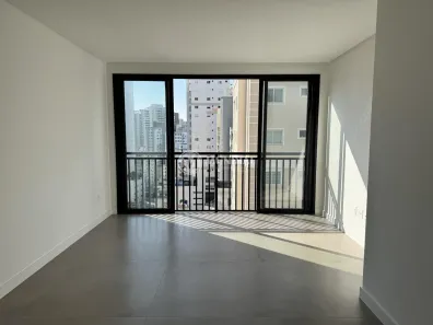 Apartamento com 4 Quartos à venda, 149m² no Centro, Balneário Camboriú