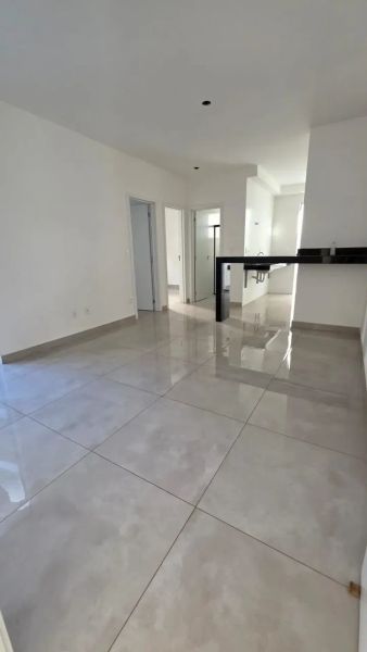 Foto 51