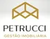Miniatura da foto de Petrucci - Speciale