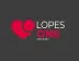 Miniatura da foto de LOPES ONE