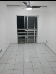 Apartamento com 2 Quartos à venda, 52m² no Divino Espírito Santo, Vila Velha