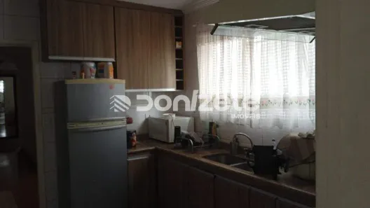 Apartamento com 3 Quartos à venda, 94m² no Vila Bastos, Santo André