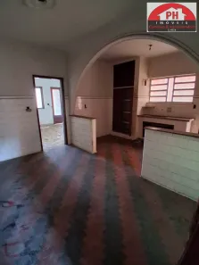 Casa Comercial para alugar, 500m² no Centro, São Pedro da Aldeia