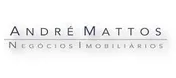 Logo da imobiliária
