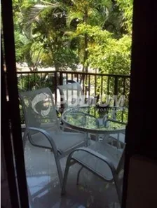 Apartamento com 4 Quartos à venda, 140m² no Barra da Tijuca, Rio de Janeiro